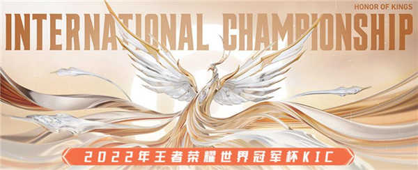 QQ截图20221123165717.jpg