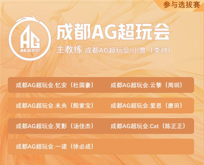 QQ截图20221123170507.jpg