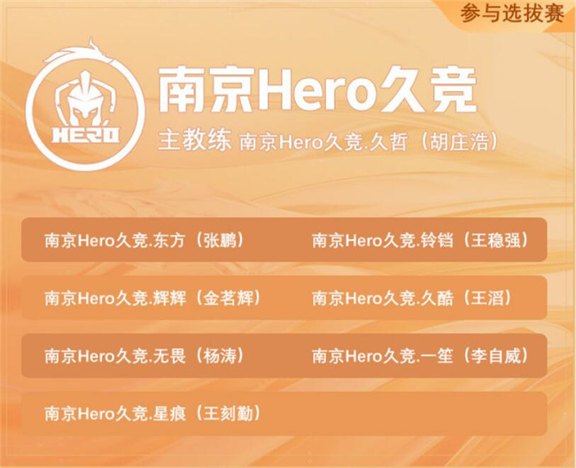 QQ截图20221123170612.jpg