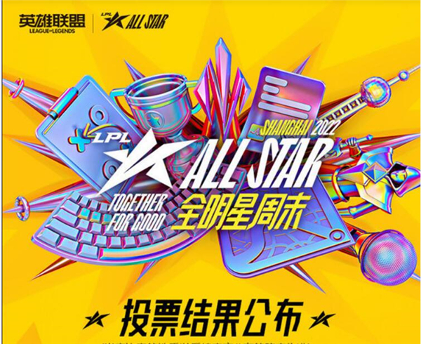 QQ截图20221123182915.jpg