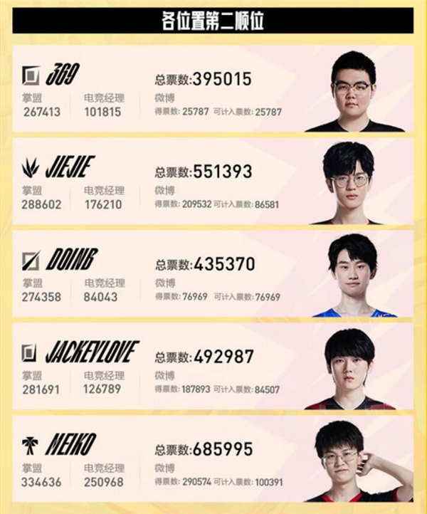 QQ截图20221123182955.jpg