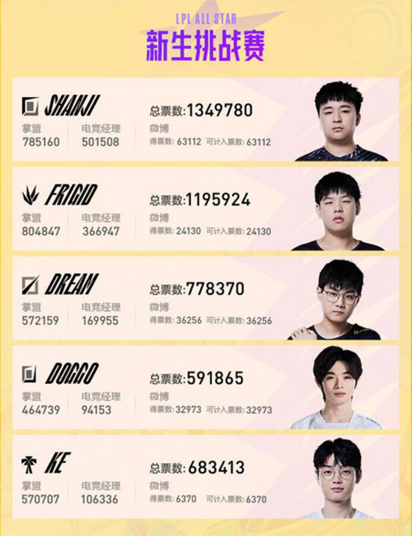QQ截图20221123183020.jpg