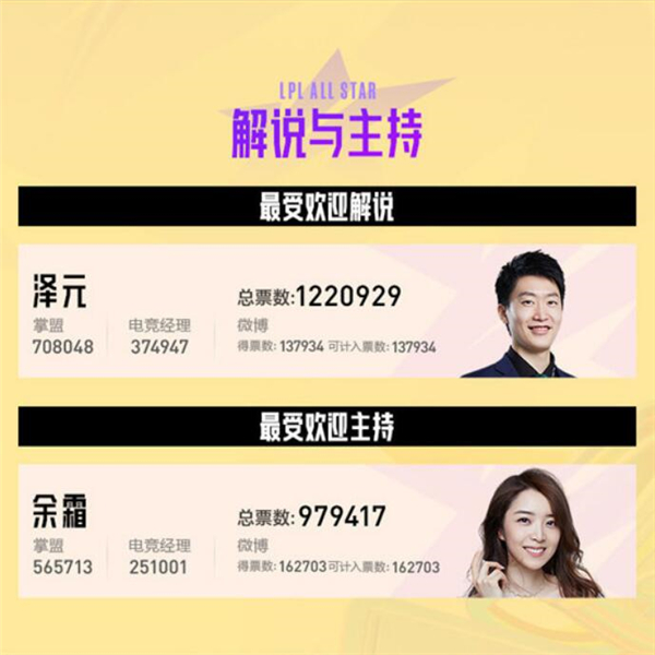 QQ截图20221123183028.jpg