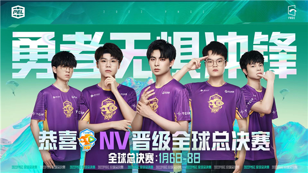 微信图片_20221125134813.jpg