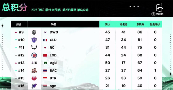QQ截图20221205104821.jpg