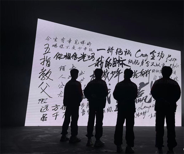 QQ截图20221205104922.jpg