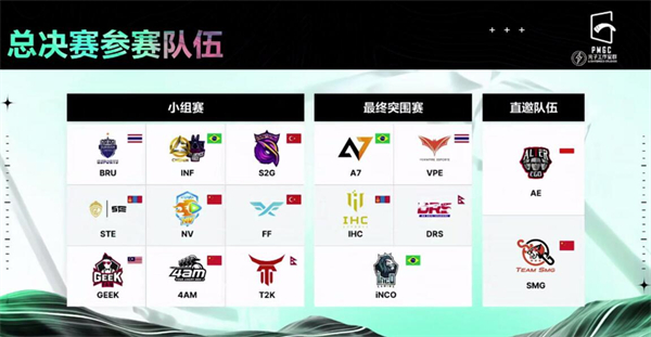 QQ截图20221205104839.jpg