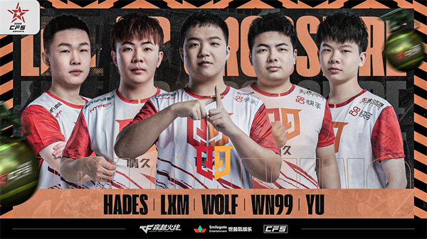 下载 (1).png