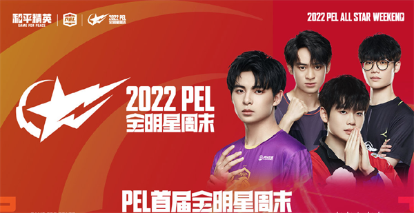 2345截图20221209105728.png
