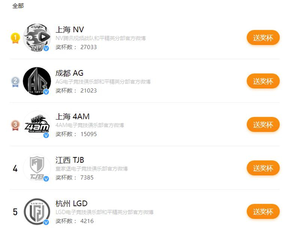 QQ截图20221209104910.jpg