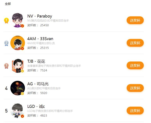 QQ截图20221209104923.jpg