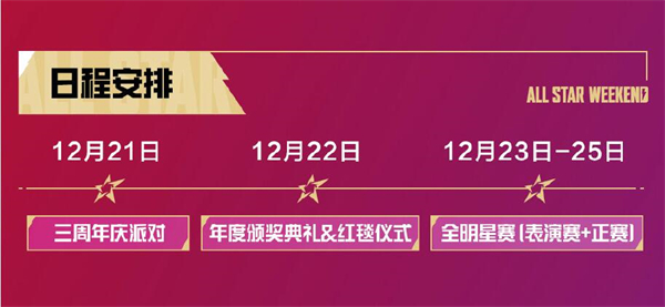 QQ截图20221209105747.jpg