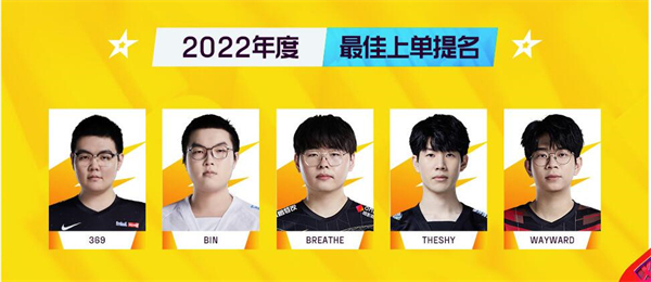 QQ截图20221209113236.jpg