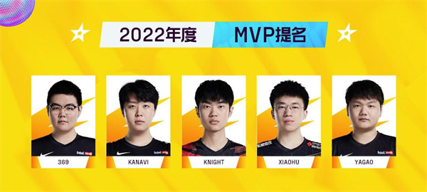 QQ截图20221209113245.jpg