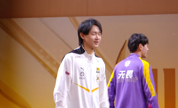 QQ浏览器截图20221214120240.png