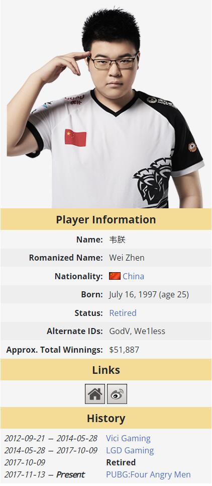 QQ截图20221216133019.jpg