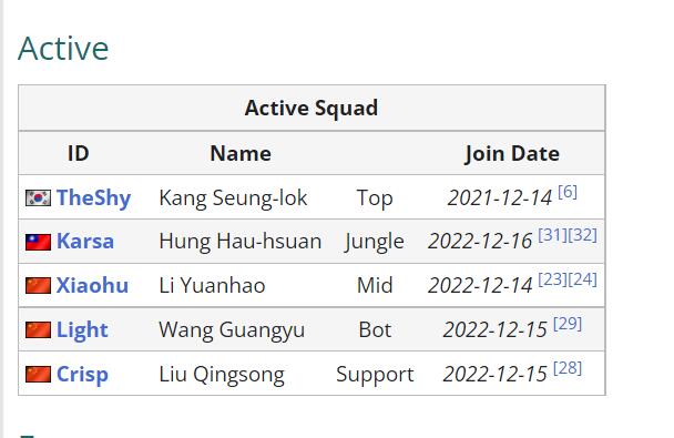 QQ截图20221216151809.jpg