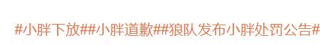QQ截图20221229153316.jpg