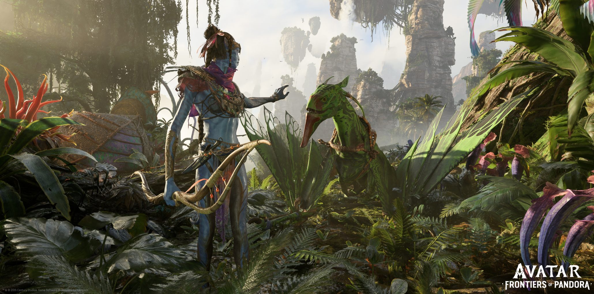 1672704310597479.jpg