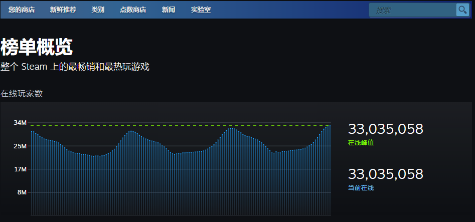 1673222563112195.png