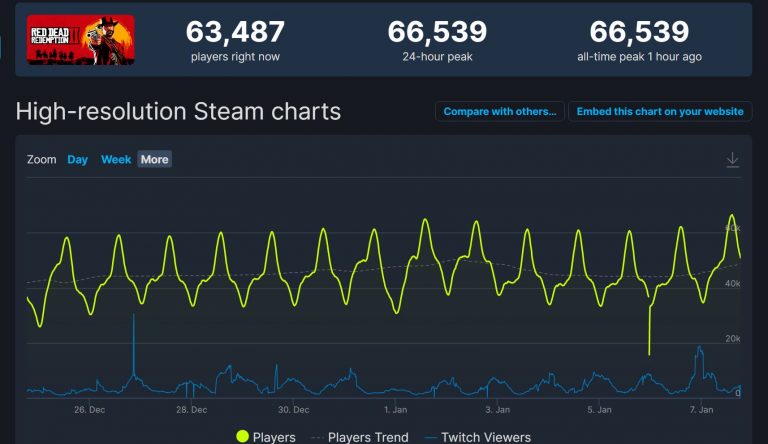 1673316051259760.jpg