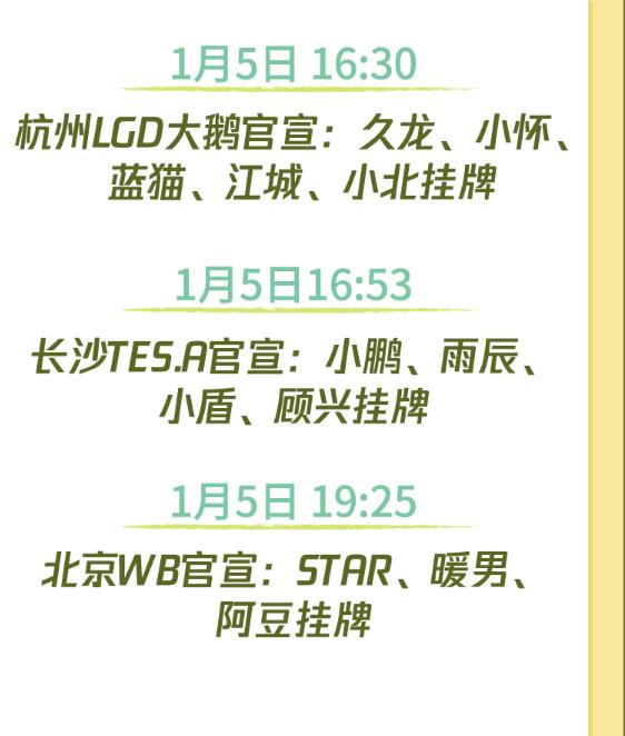 QQ截图20230112120118.jpg