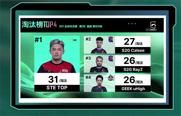 QQ截图20230112140611.jpg