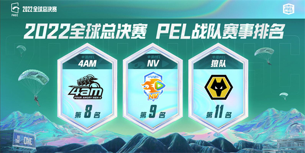 QQ截图20230112135226.jpg