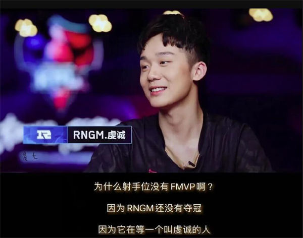 QQ截图20230112173538.jpg