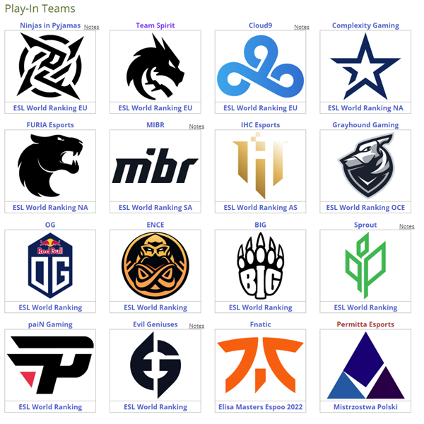 QQ浏览器截图20230201180032.png