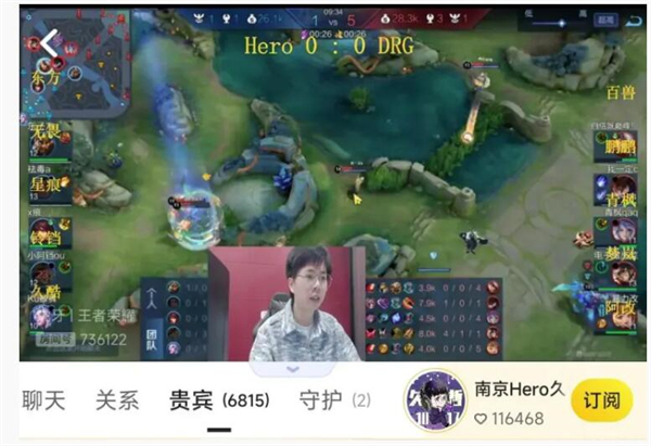 QQ截图20230208105814.jpg