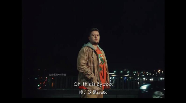 QQ截图20230310095814.jpg