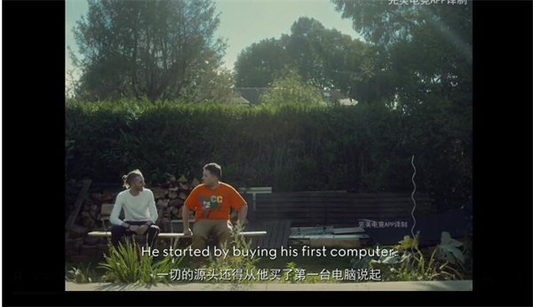 QQ截图20230310100212.jpg