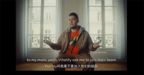 QQ截图20230310100757.jpg