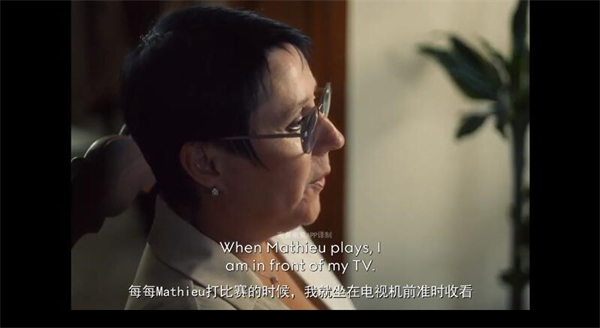 QQ截图20230310101127.jpg