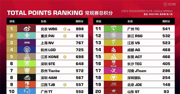 QQ截图20230320110654.jpg