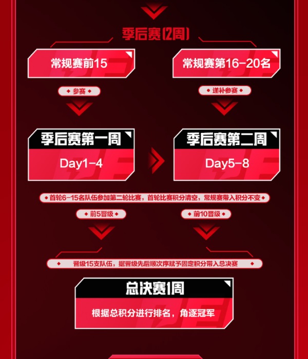 QQ浏览器截图20230320101943.JPG