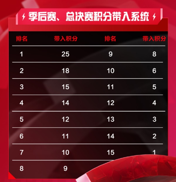 QQ浏览器截图20230320101841.JPG