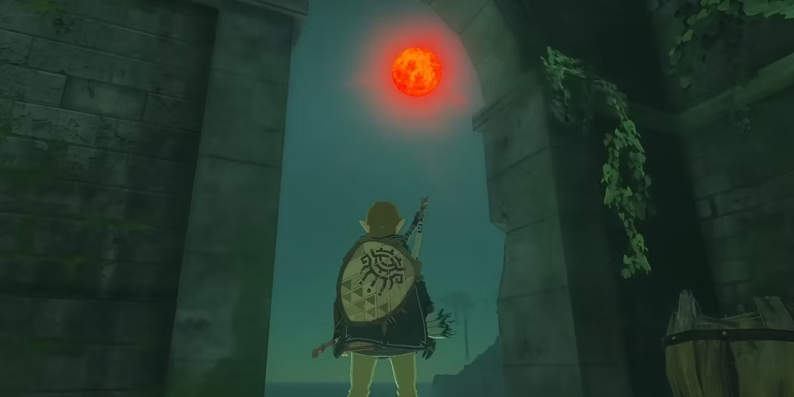 1679442677588520.png