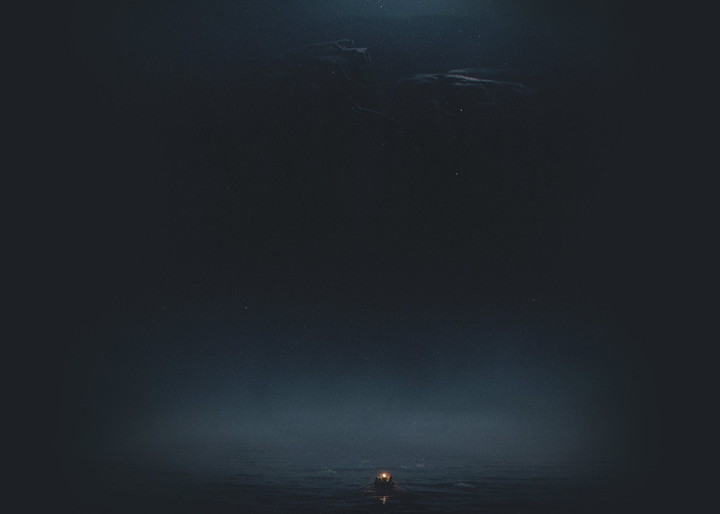 1679529342970233.jpg