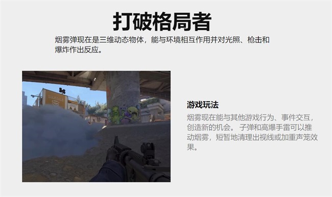 QQ截图20230323102055.jpg