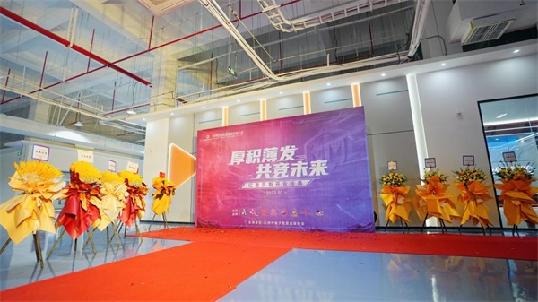 图片1.JPG