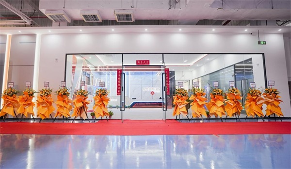 图片2.JPG