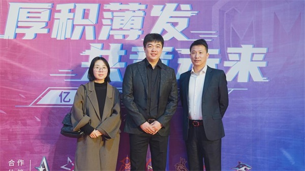 图片3.JPG