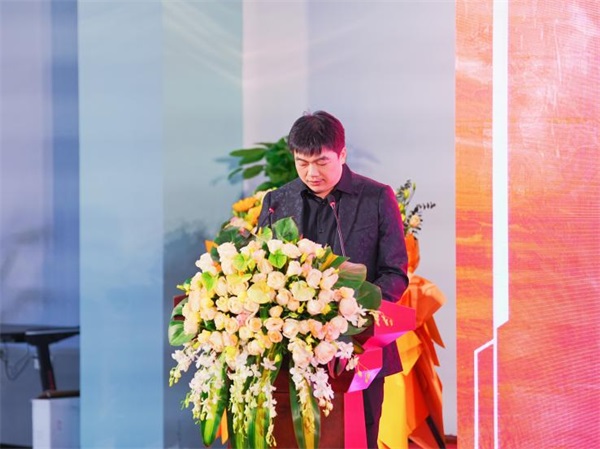 图片4.JPG