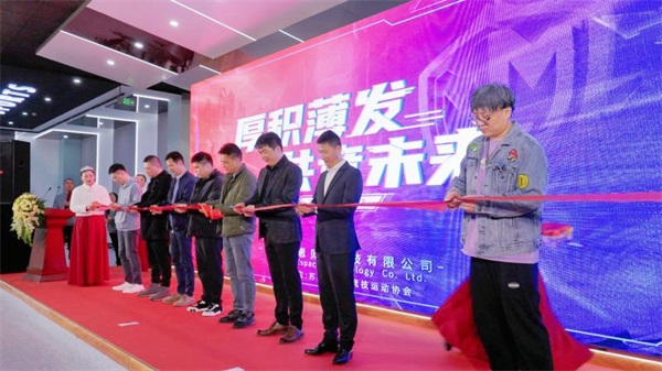 图片5.JPG