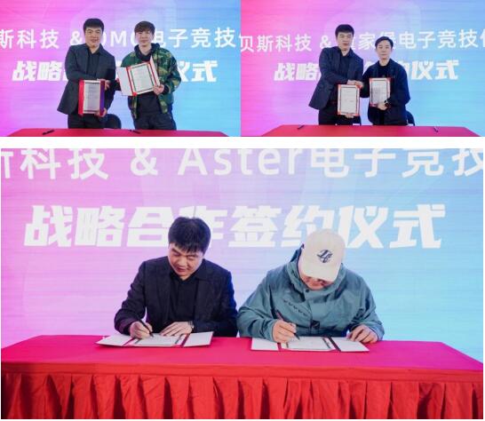 QQ截图20230324111954.jpg