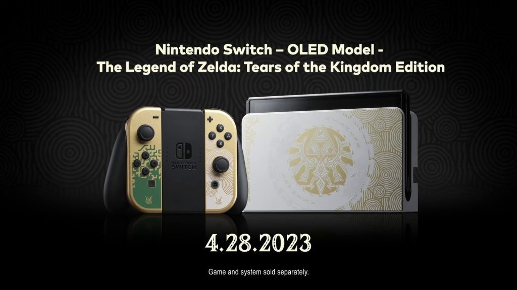 1680050709848766.jpg
