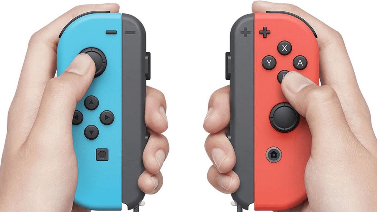 1680576686647833.jpg