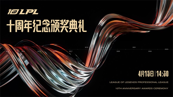 006hzhGely1hd0fplgg04j31z4140x4o.jpg